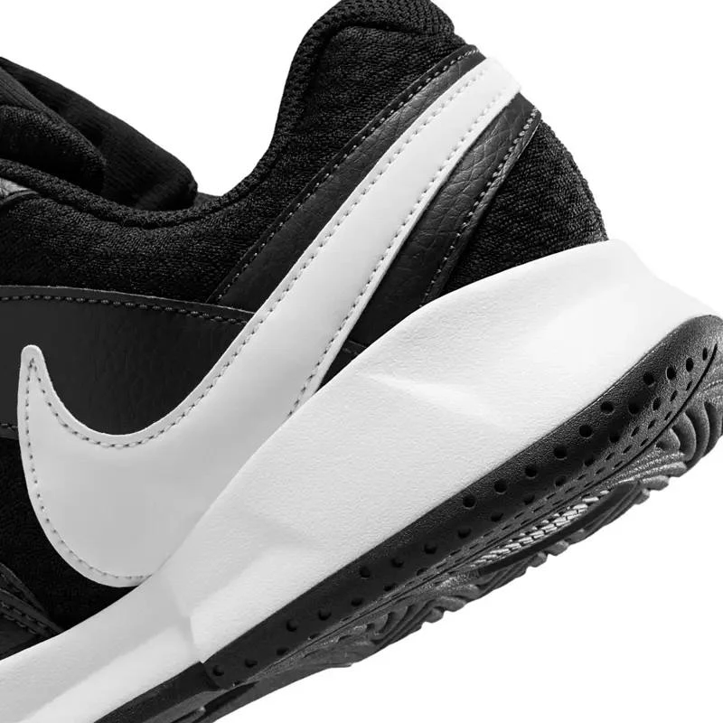 NikeCourt Women's Lite 4 Tennis Shoes 商品