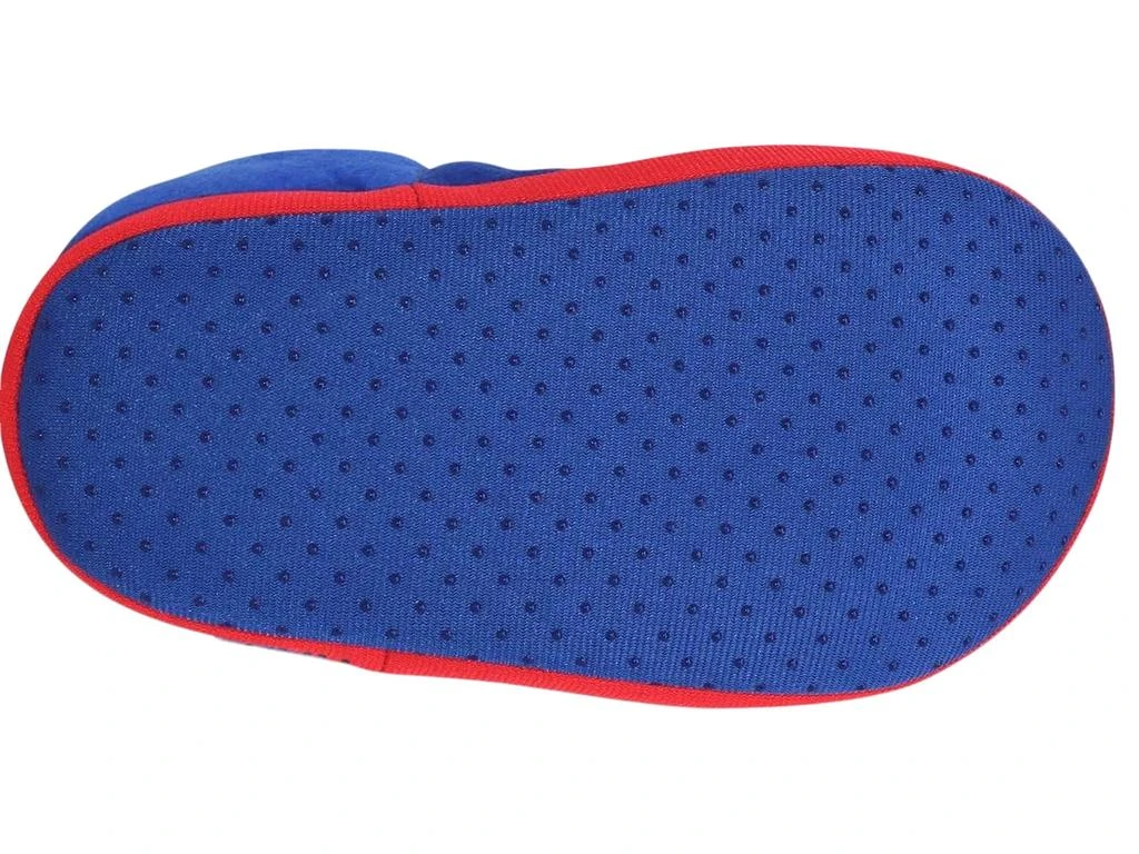 商品Favorite Characters|Spiderman™ Slipper 0SPF262 (Toddler/Little Kid),价格¥142,第3张图片详细描述