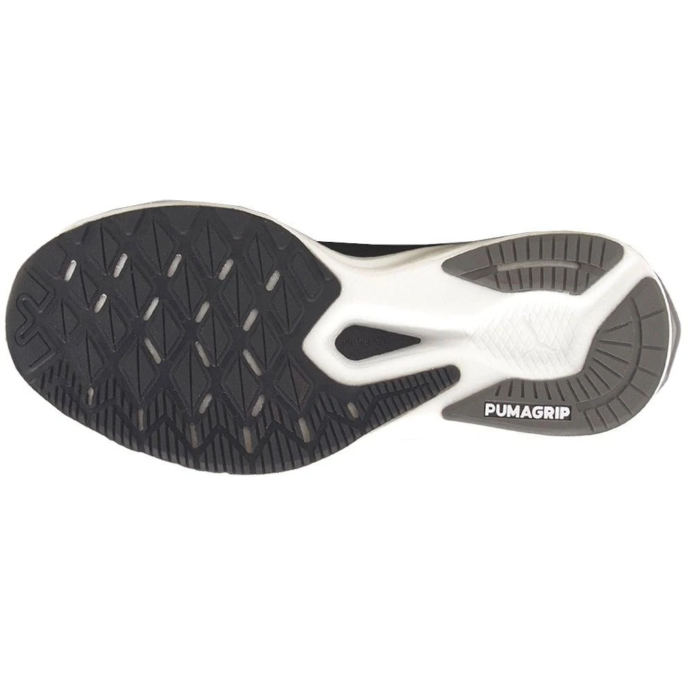 商品Puma|Deviate Nitro Running Shoes,价格¥825,第5张图片详细描述