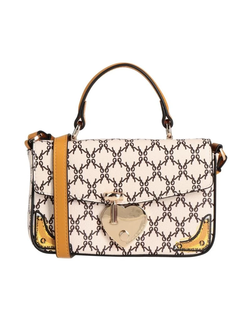 商品ROBERTA DI CAMERINO|Cross-body bags,价格¥687,第1张图片