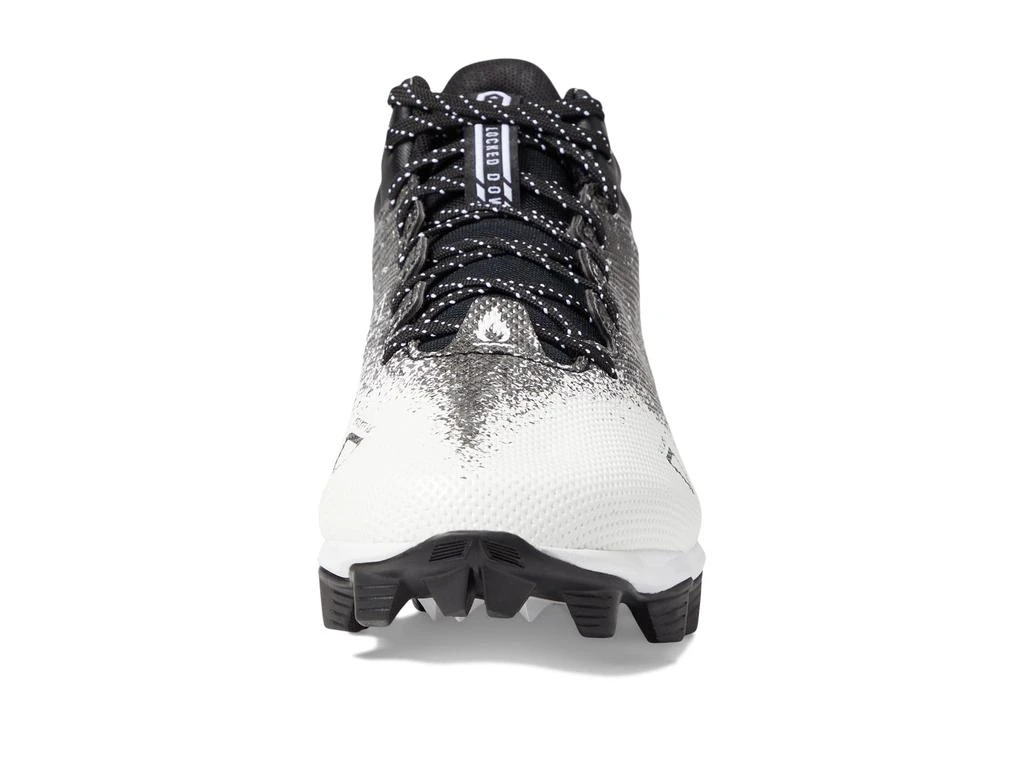 商品Under Armour|Spotlight Fran RM 2.0,价格¥412,第3张图片详细描述