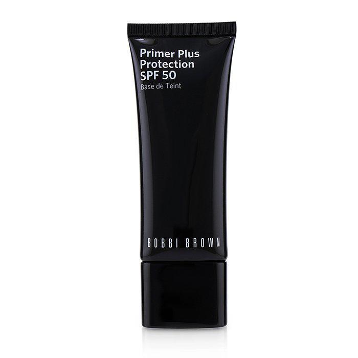 商品Bobbi Brown|芭比波朗 补水保湿隔离妆前乳 SPF 50 40ml/1.4oz,价格¥381,第1张图片