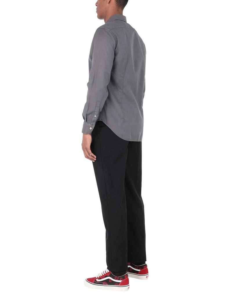 商品RODA|Solid color shirt,价格¥1097,第3张图片详细描述