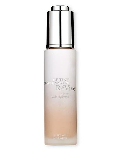 商品Revive|Le Tint Moisturizing Veil,价格¥795,第1张图片