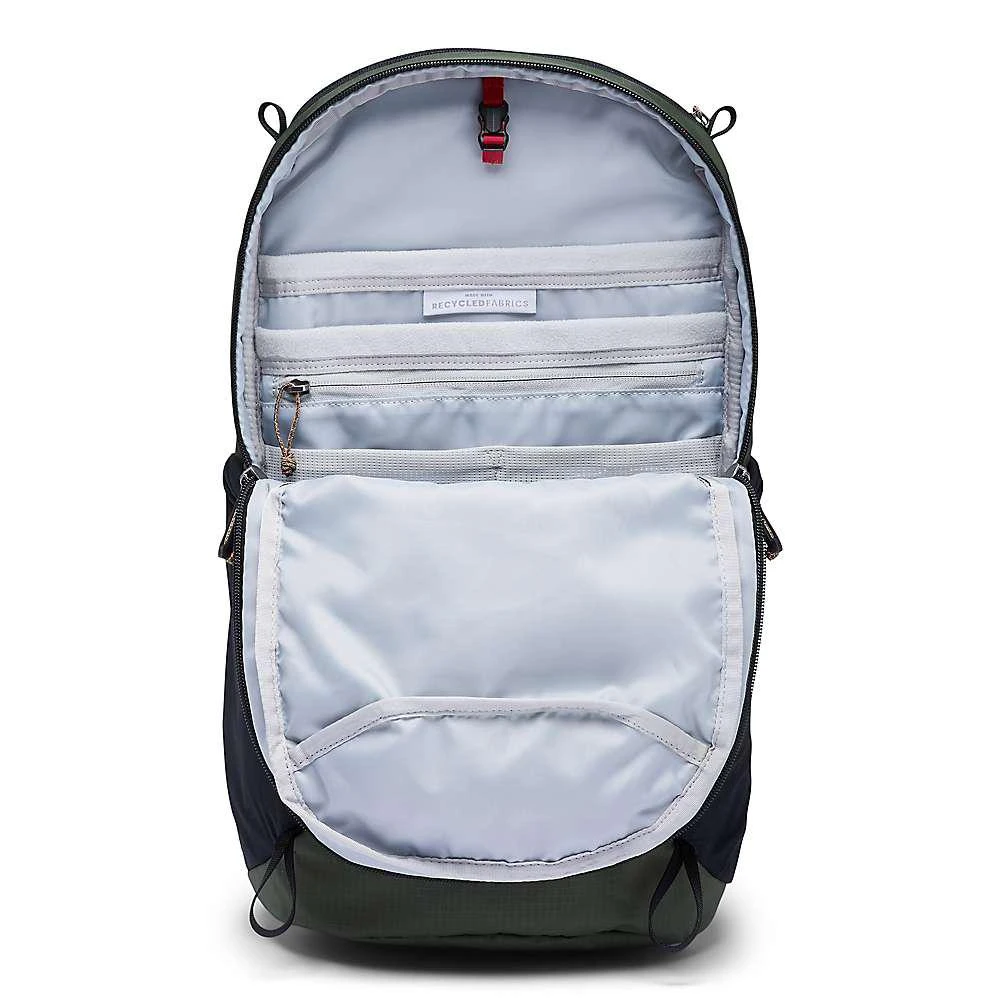 Mountain Hardwear Field Day 16L Backpack 商品