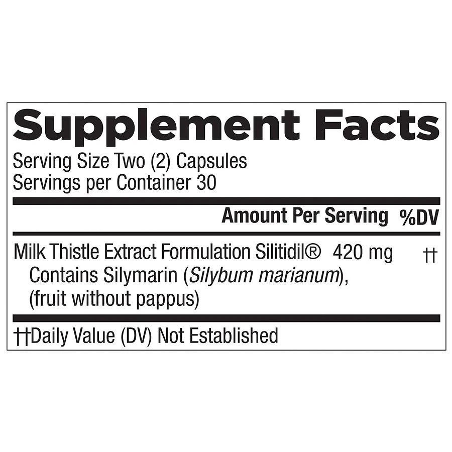 Lactation Support 商品