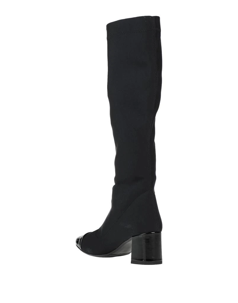 商品ROBERTO DELLA CROCE|Boots,价格¥767,第3张图片详细描述