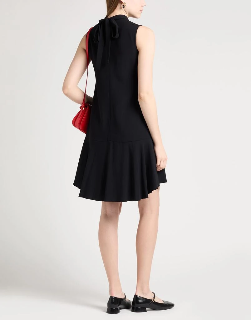 商品RED Valentino|Short dress,价格¥3280,第4张图片详细描述