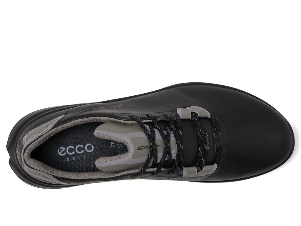 商品ECCO|Biom G5 Golf Shoes,价格¥1282,第2张图片详细描述