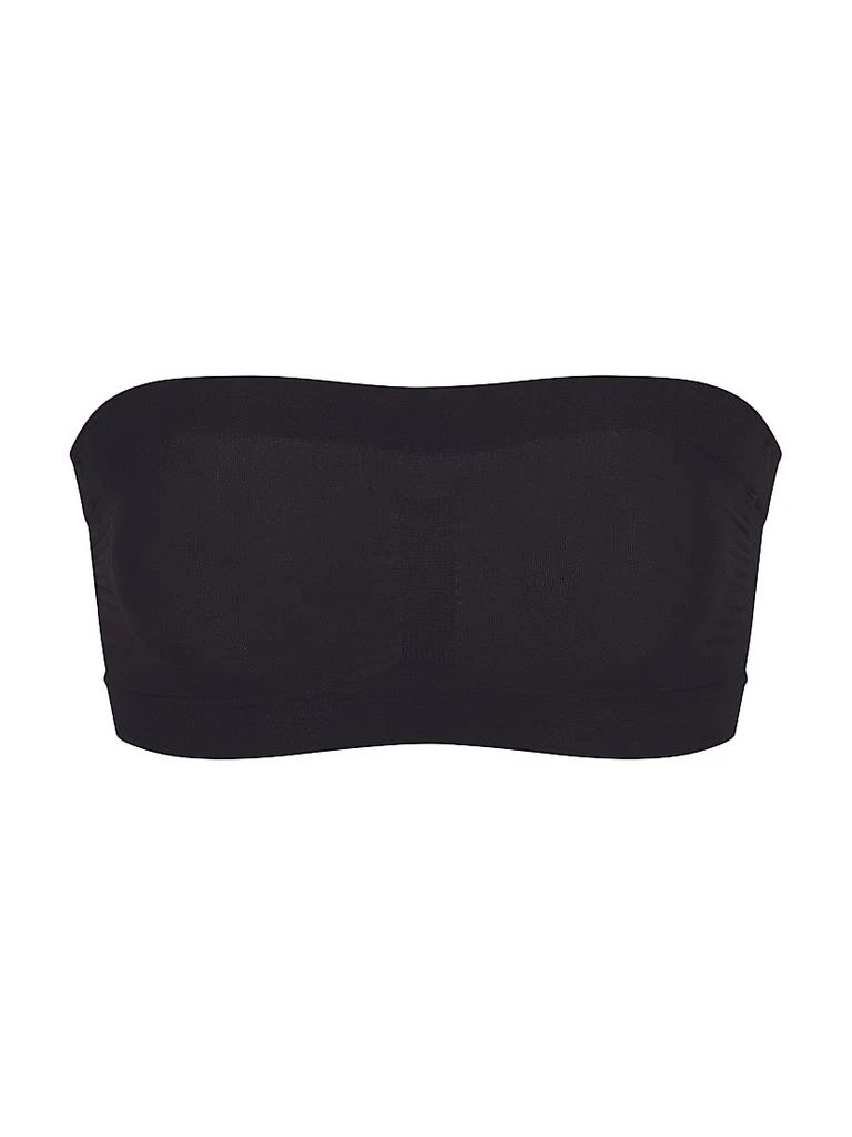 商品SKIMS|Seamless Sculpt Bandeau,价格¥140,第1张图片