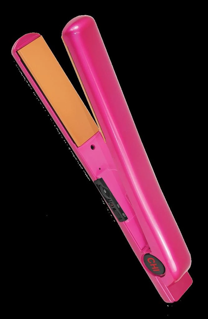 商品CHI|Pure Pink Iron,价格¥418,第4张图片详细描述