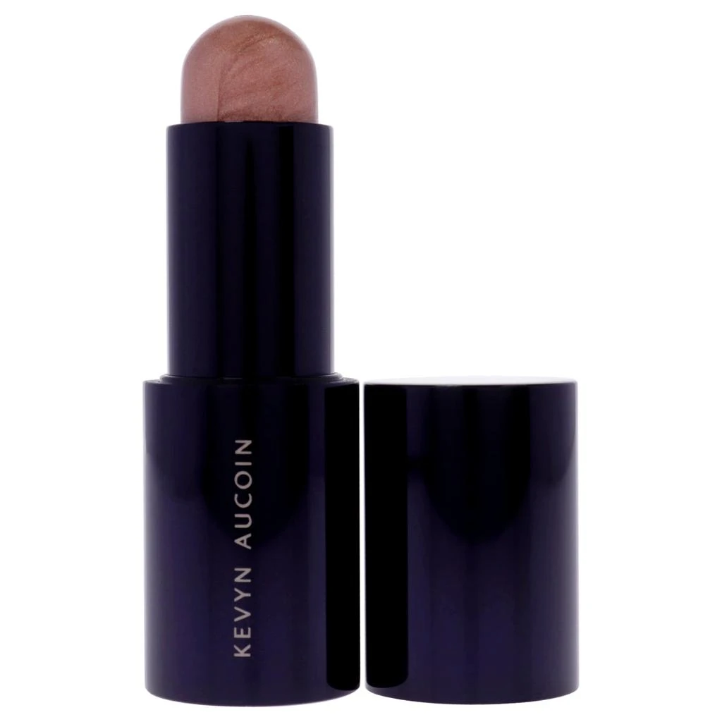 商品Kevyn Aucoin|The Lighting Stick - Soft Light by Kevyn Aucoin for Women - 0.32 oz Highlighter,价格¥384,第2张图片详细描述