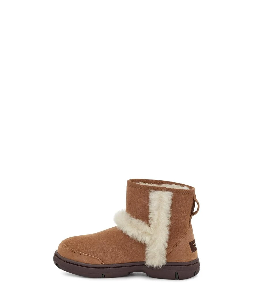 商品UGG|Sunburst Mini,价格¥1195,第4张图片详细描述