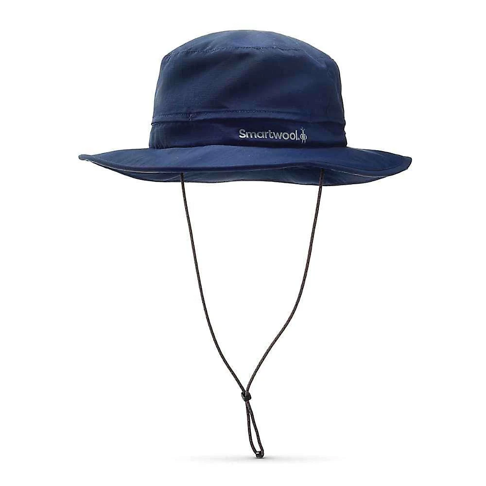 商品SmartWool|Smartwool Sun Hat,价格¥382,第1张图片