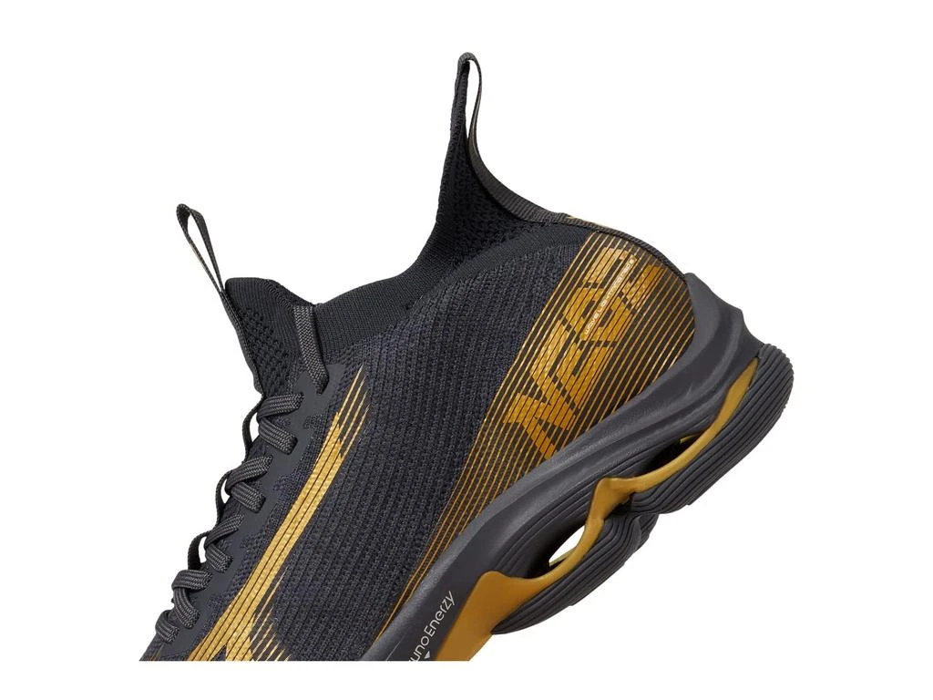商品Mizuno|Wave Lightning Neo 2,价格¥1042,第5张图片详细描述