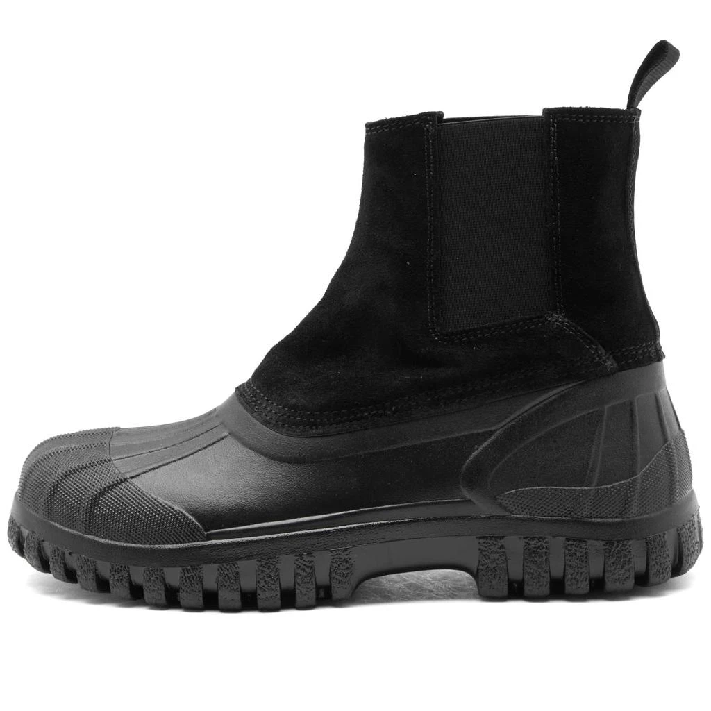 商品Diemme|Diemme Balbi Duck Boot,价格¥2351,第2张图片详细描述