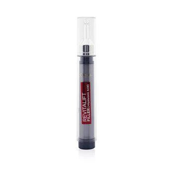 商品L'Oreal Paris|Revitalift Filler [ha] Revolumizing Concentrate Serum,价格¥231,第1张图片