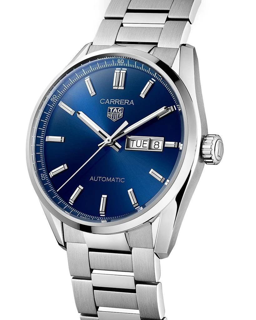 Carrera Watch, 41mm 商品
