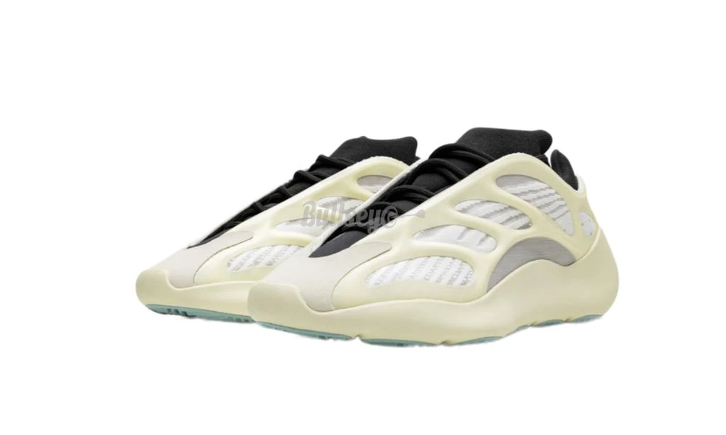 商品Adidas|Adidas Yeezy Boost 700 V3 "Azael",价格¥2178,第2张图片详细描述