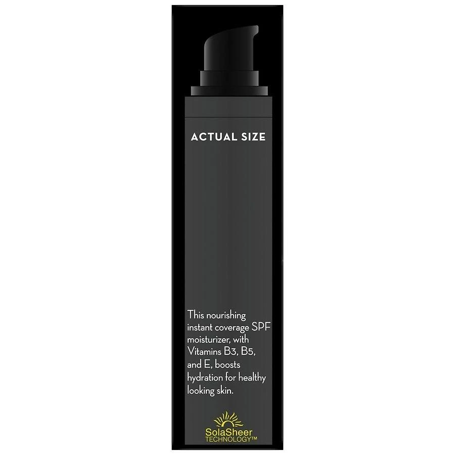 商品Olay|Tone Correcting CC Cream SPF 15,价格¥205,第2张图片详细描述