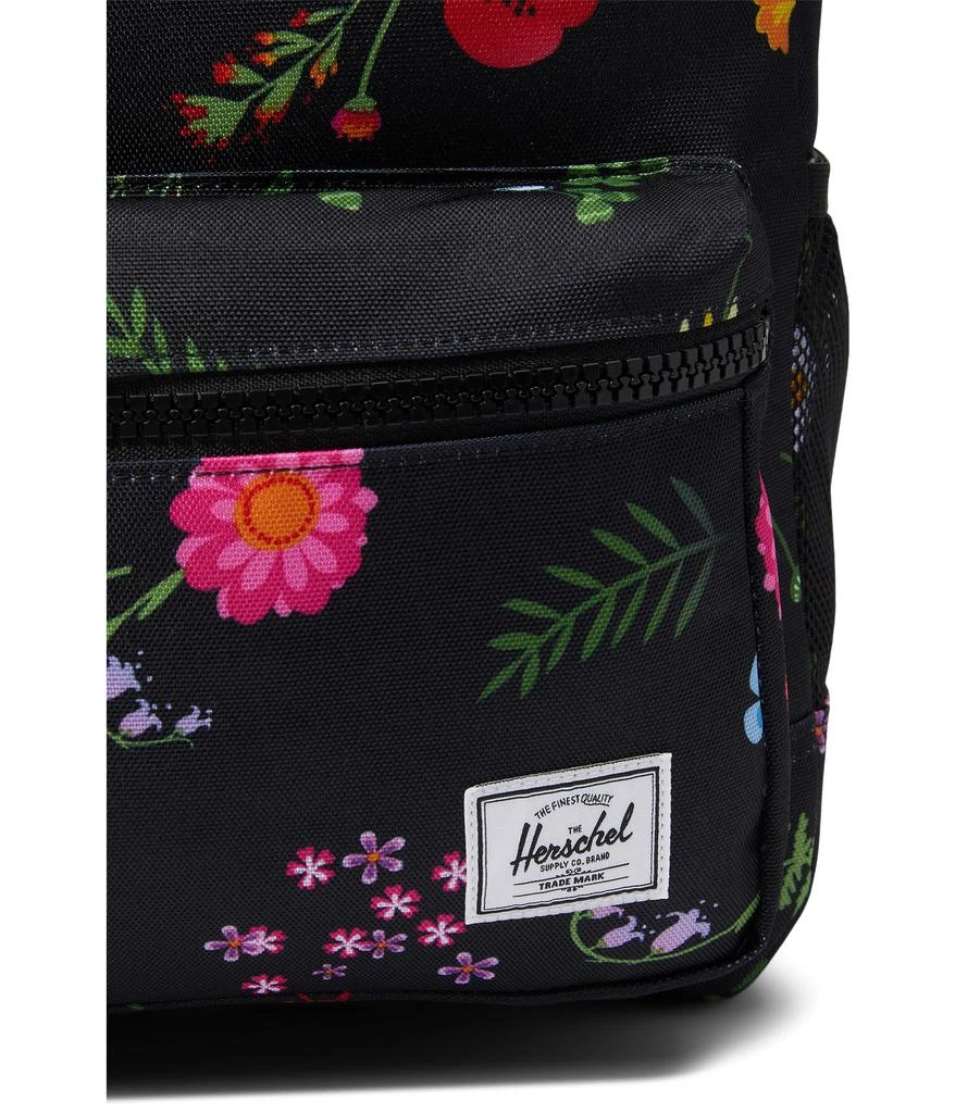 商品Herschel Supply|Herschel Heritage™ Kids Backpack,价格¥352,第4张图片详细描述