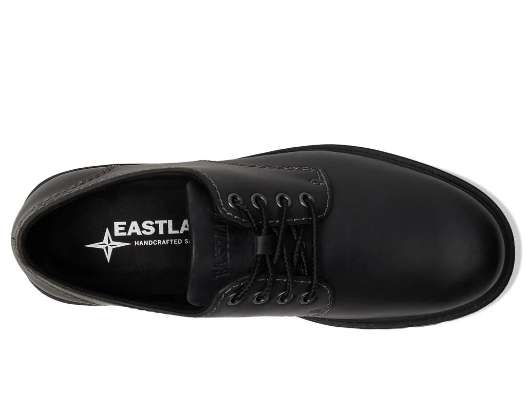 商品Eastland|Lowell,价格¥695,第2张图片详细描述