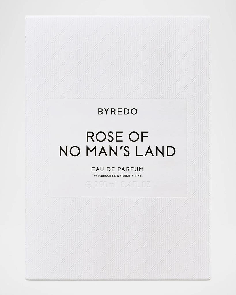 商品BYREDO|Le Corps Rose of No Man's Land Body Wash and Body Lotion Gift Set, 2 x 7.6 oz.,价格¥1004,第2张图片详细描述