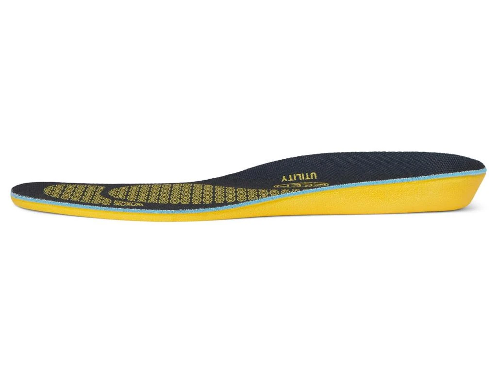 商品Keen|K20 Cushion,价格¥202,第2张图片详细描述