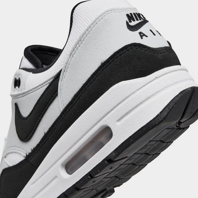 商品NIKE|Men's Nike Air Max 1 Casual Shoes,价格¥707,第3张图片详细描述