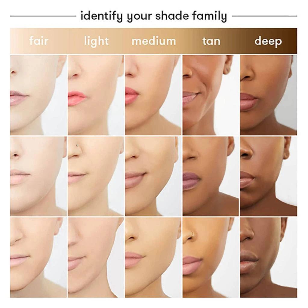 商品Dermablend|Dermablend Intense Powder Camo Foundation (Various Shades),价格¥189,第2张图片详细描述