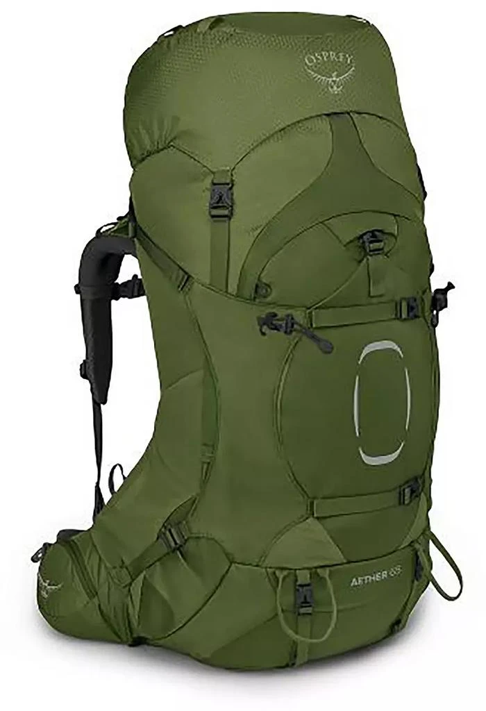 商品Osprey|Osprey Men's Aether 65 Pack,价格¥1977,第1张图片详细描述