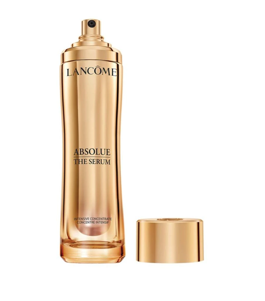 商品Lancôme|Absolue The Serum (30ml),价格¥2858,第5张图片详细描述