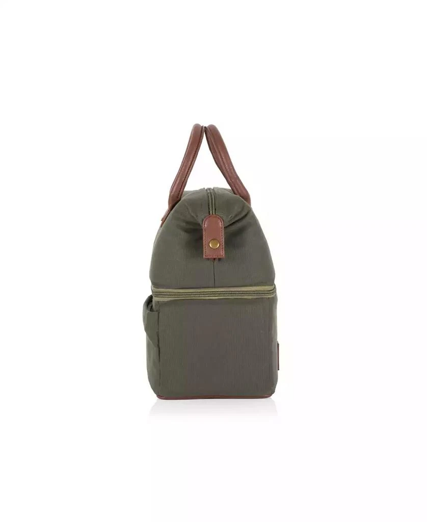 商品ONIVA|Urban Lunch Bag,价格¥371,第2张图片详细描述