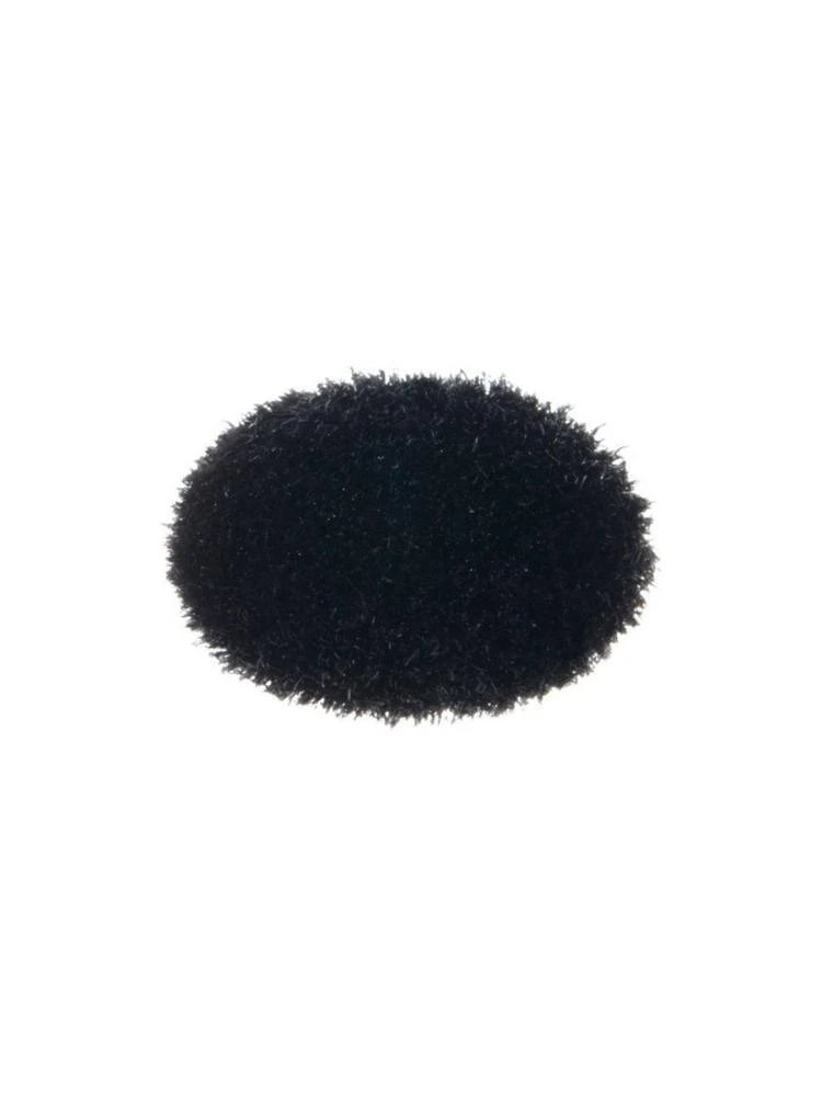 商品MAC|129 Powder/Blush Brush,价格¥261,第3张图片详细描述