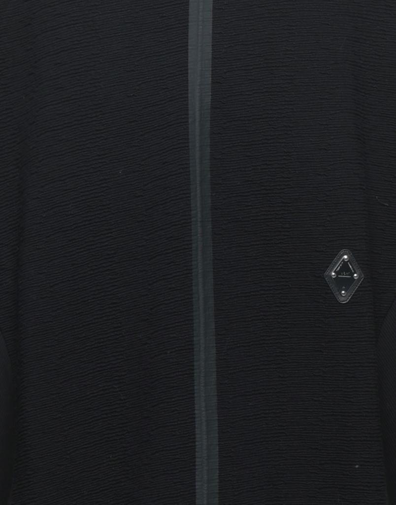商品A-COLD-WALL*|Sweatshirt,价格¥1454,第6张图片详细描述
