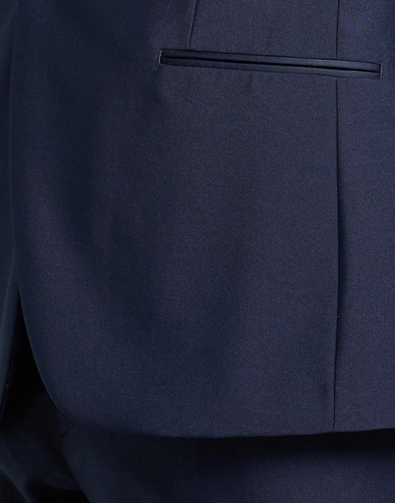 商品Costume National|Suits,价格¥6742,第4张图片详细描述