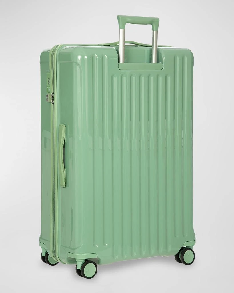 Postiano 30" Expandable Hardside Spinner Luggage 商品