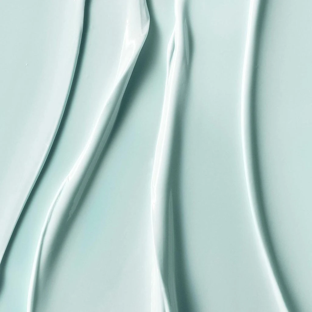 商品Estée Lauder|Daywear Advanced Multi Protection Anti Oxidant Creme SPF 15 (Normal/COmbreination),价格¥458,第2张图片详细描述