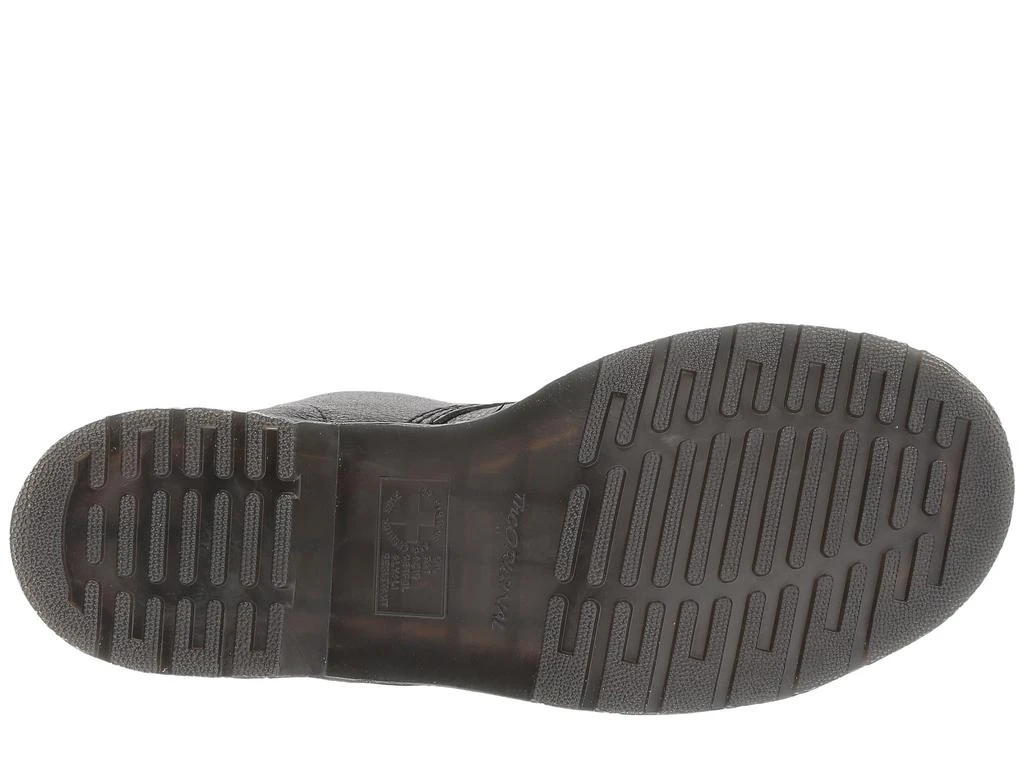 商品Dr. Martens|Aimilita 9-Eye Toe Cap Boot,价格¥1225,第3张图片详细描述