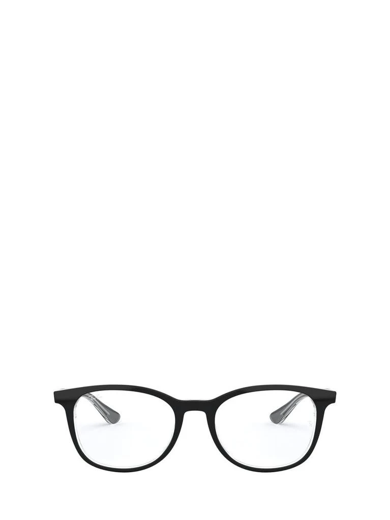 商品Ray-Ban|RAY-BAN Eyeglasses,价格¥1287,第1张图片