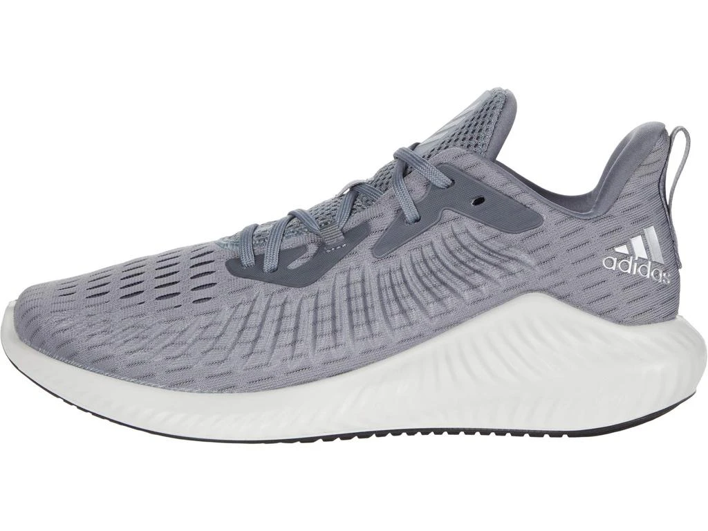 商品Adidas|Alphabounce + U,价格¥712,第4张图片详细描述