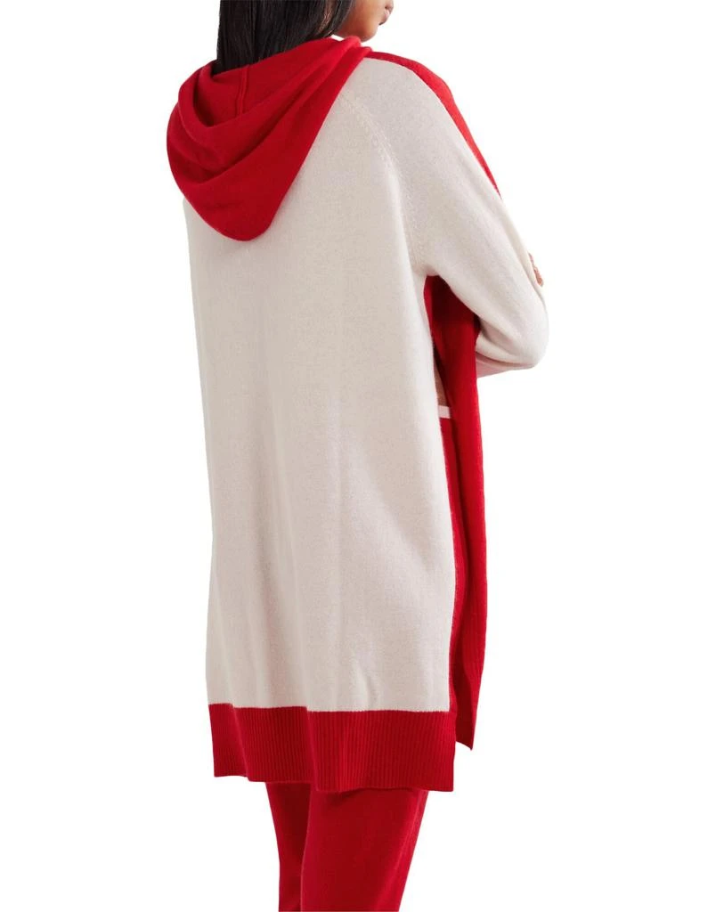 商品Madeleine Thompson|Cashmere blend,价格¥553,第3张图片详细描述