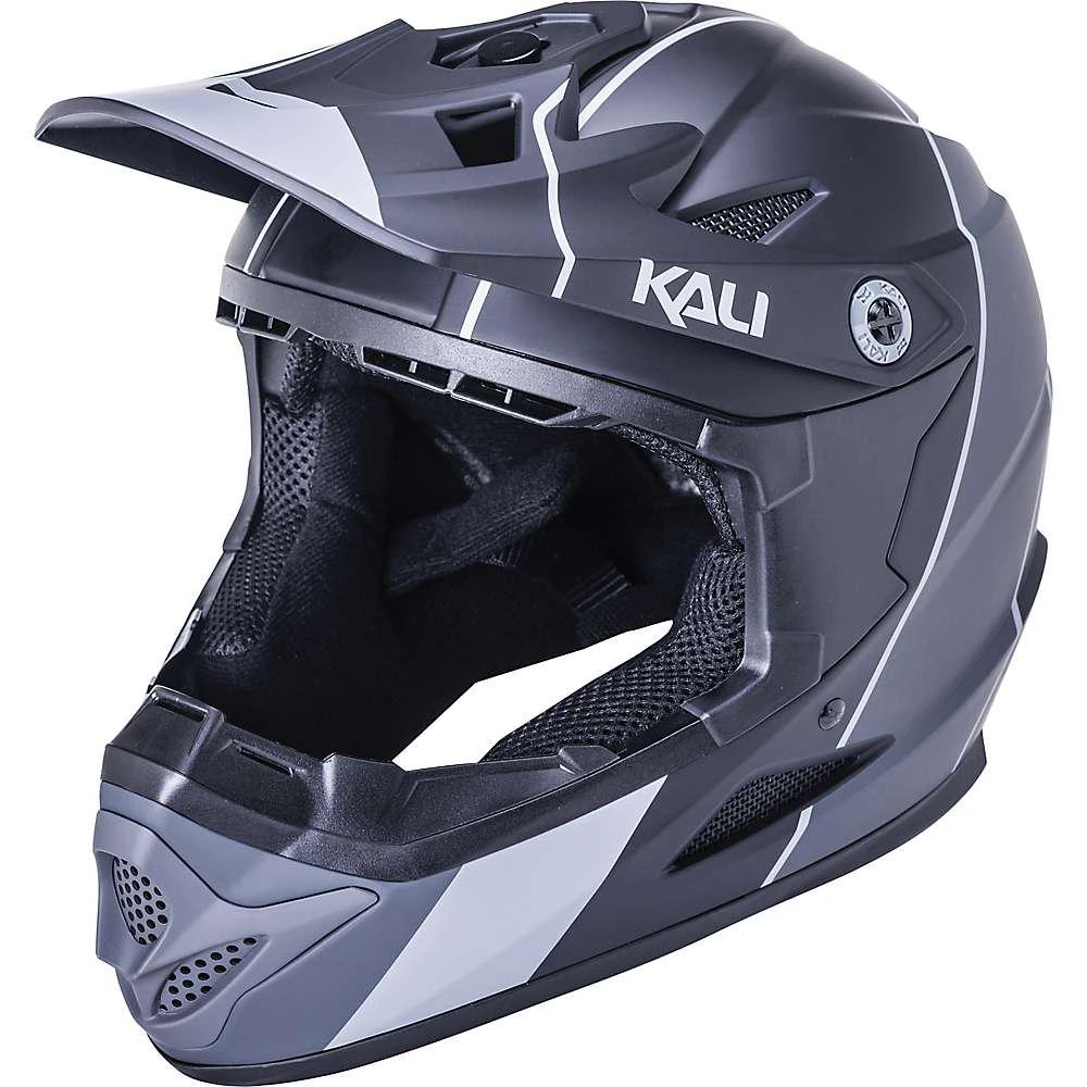 商品Kali|Protectives Youth Zoka Helmet,价格¥698,第1张图片