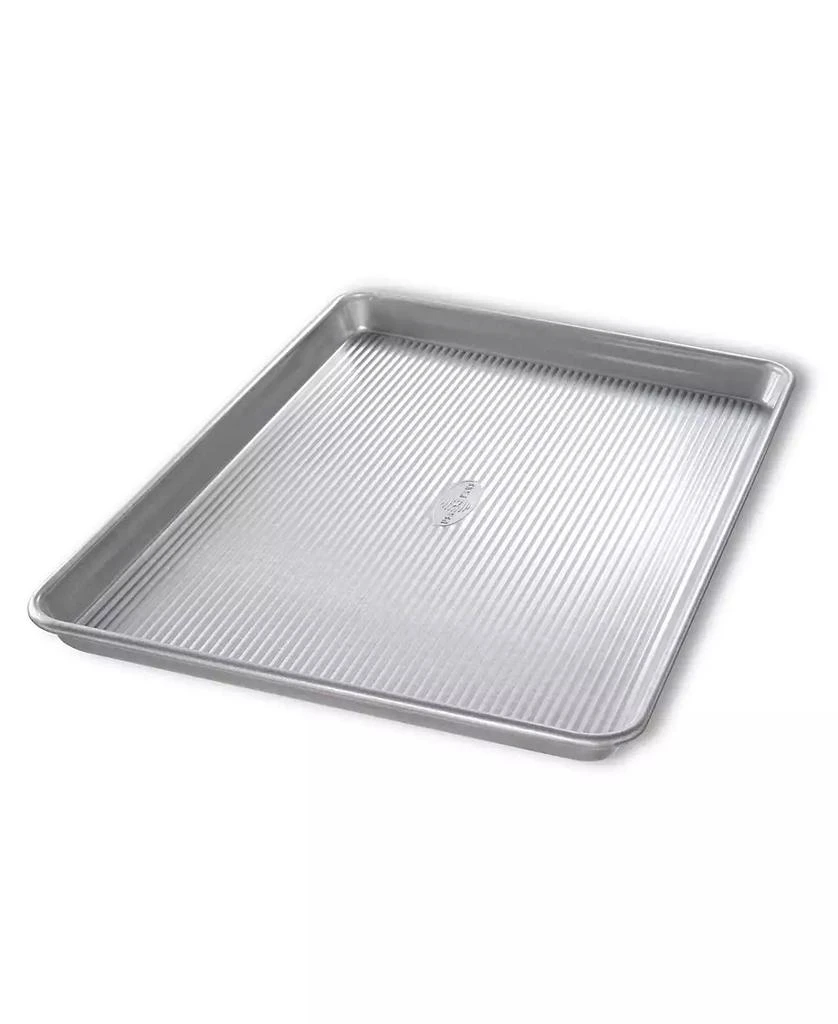 商品USA Pan|Half Sheet Pan,价格¥195,第1张图片