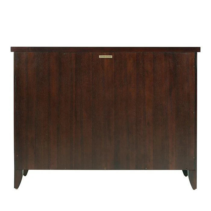 Mannix Bar Cabinet 商品