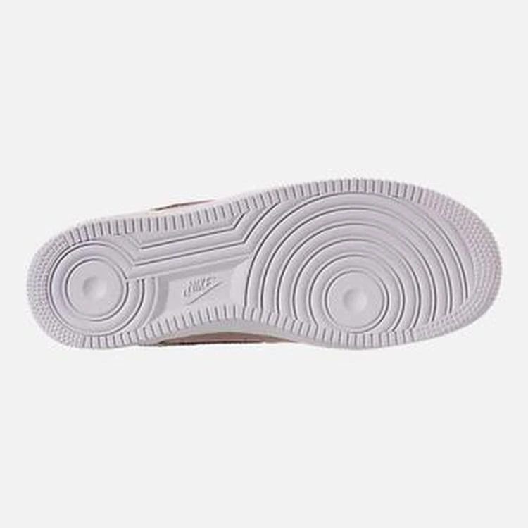 Men's Nike Air Force 1 Low Casual Shoes 商品