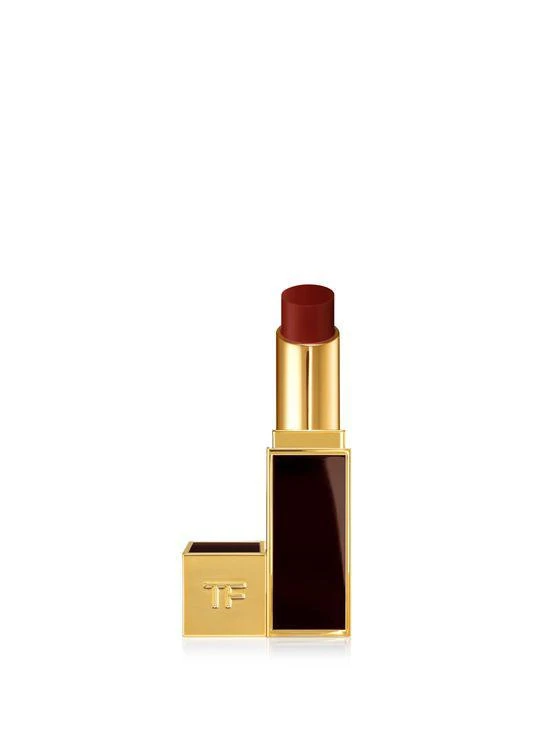 商品Tom Ford|Rouge à lèvres - Lip Color Satin Matte,价格¥457,第1张图片