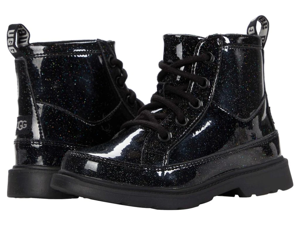 商品UGG|Robley Glitter (Toddler/Little Kid),价格¥427,第1张图片