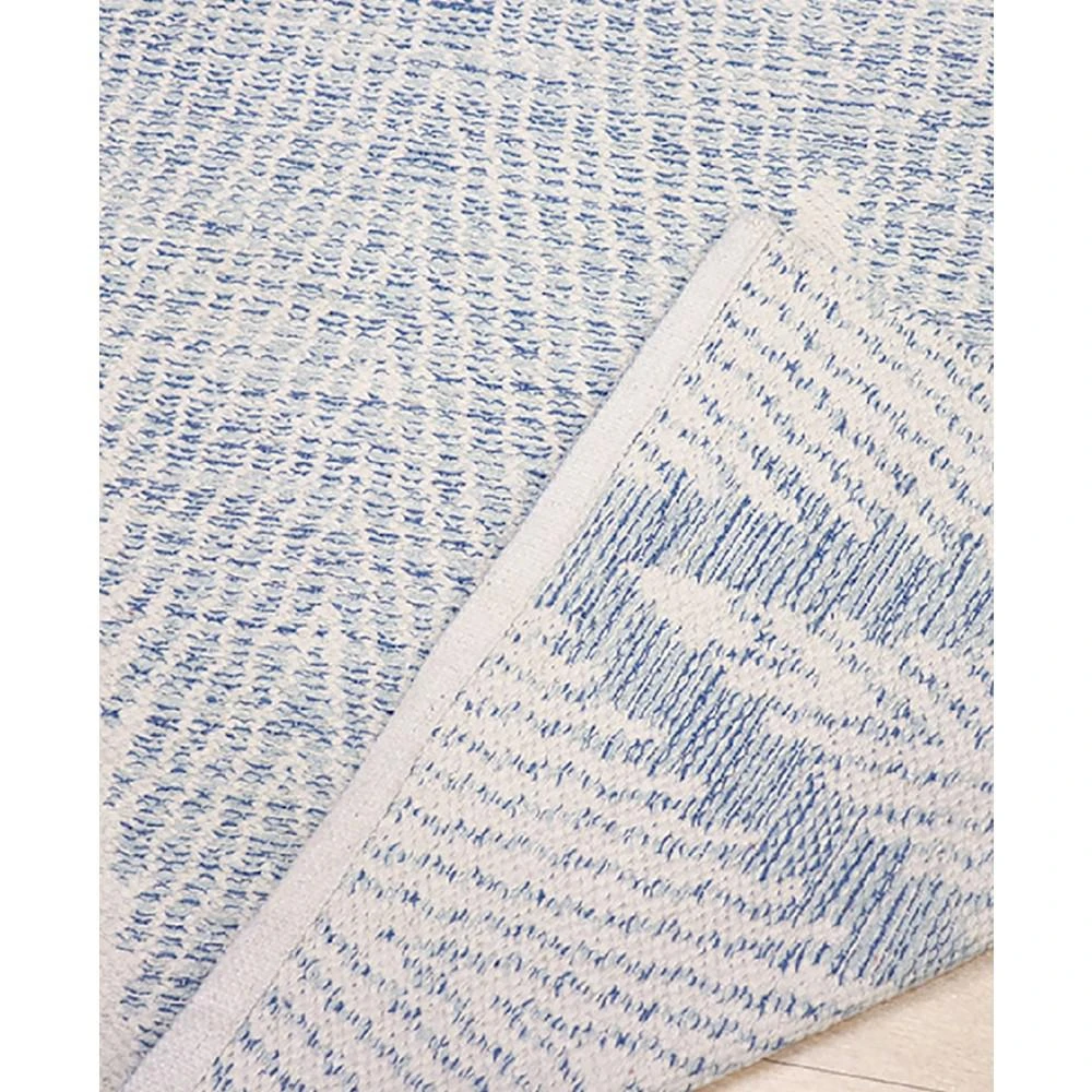 商品Pasargad Home|Simplicity PLW-05 8' x 10' Area Rug,价格¥6571,第4张图片详细描述