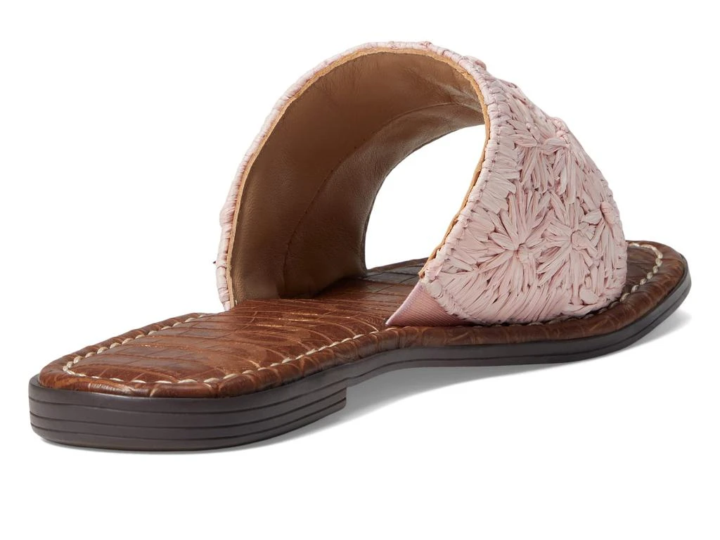 商品Sam Edelman|Giovanna (Little Kid/Big Kid),价格¥447,第5张图片详细描述